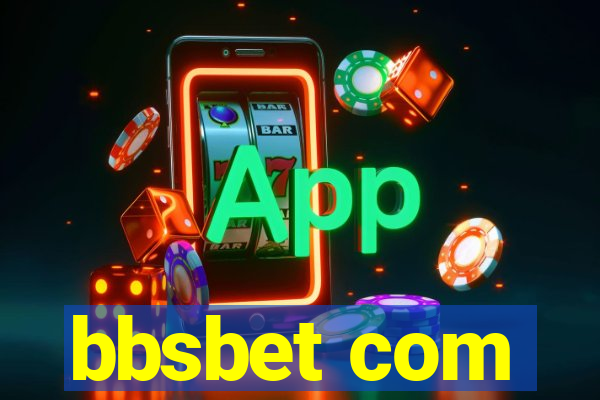 bbsbet com